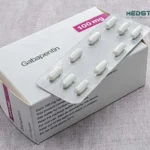 Gabapentin