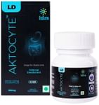 Aktocyte LD Tablet