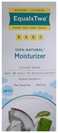 EQUALSTWO Baby Moisturizer