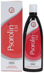 Dr. JRK Psorolin Oil