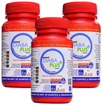 Deemark Diaba Plus Tablet (90 Each)