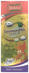 Dehlvi Immunha Syrup