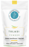 Founditgood Tulasi Powder