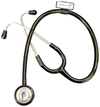 Dr Yonimed Stethoscope