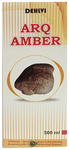 Dehlvi Arq Amber