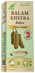 Cura Balam Kheera Juice