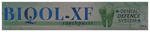 Biqol-XF Toothpaste