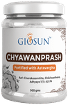 Giosun Chyawanprash