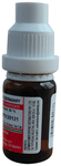 ADEL Acid Muriaticum Dilution 1M