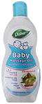 Dabur Baby Oil