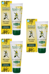 Acneguard Face Wash Gel (50gm Each)