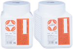 Charak Livomyn Tablet | For Liver Support, Protection & Detoxification