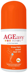 AGEasy Knee Pain Relief Roll On