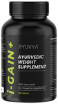 Ayuvya I-Gain+ Tablet