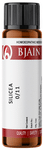 Bjain Silicea Globules 0/11 LM