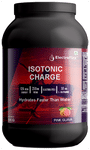 Electrofizz Isotonic Charge Powder Pink Guava