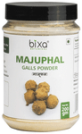 Bixa Botanical Majuphal Powder