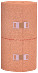 Bos Medicare Surgical Cotton Crepe Bandage 10cm x 4m