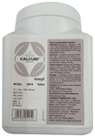 Charak Calcury Tablet