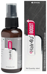 Hair 4U Boost Spray