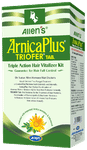 Allen Laboratories Arnica Plus Triple Action Hair Vitalizer
