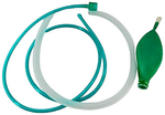 Bos Medicare Surgical Anaesthesia Bain Circuit for Child