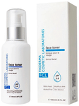 Fixderma Cosmetic Laboratories Face Toner