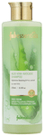 Fabessentials Aloe Vera and Avocado Shampoo
