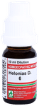 ADEL Helonias D Dilution 6
