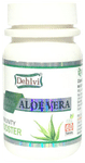 Dehlvi Aloevera Tablet (60 Each)