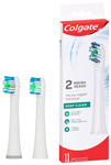 Colgate Proclinical 150 Battery Powered Toothbrush Refill