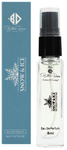 Belledew Snow and Ice Eau De Parfum