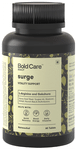 Bold Care Daily Surge Tablet