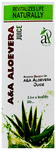 A&A Ayurveda Aloevera Juice (500ml Each)