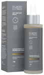 Body Tales Anti Grey Hair Serum