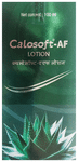 Calosoft-AF Lotion