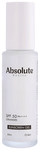 Absolute Basics Ceramides Sunscreen Gel SPF 50 PA++++