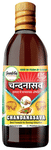 Guapha Ayurveda Chandnasava