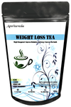 Amritveda Weight Loss Tea