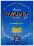 Dhootapapeshwar Swamala Classic SF No Added Sugar
