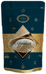 Fooding L-Glutamine Powder