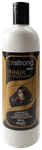 Cadila Folistrong Hair Rejuvenator