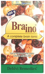 Dehlvi Braino Tonic