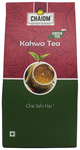 Chaiom Kahwa Tea