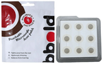 Bbold Dissolvable Microneedle Acne Patch