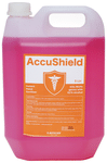 Accu Shield Instant Hand Sanitizer