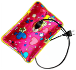 Dr Diaz Hot Warm Gel Bag