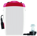 Auditech Professional Sound Amplifier Hearing Aid
