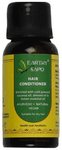 Earthy Sapo Hair Conditioner Oil