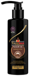 1 Tree Vigor Max Pleasure Gel
